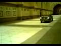 videos de تفحيط في ممرات جامعة ام القرى
