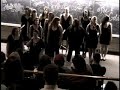 Rutgers ShockWave - Lying... (opb Panic! at the Disco) Rutgers ShockWave - Lying... (opb Panic! at the Disco)