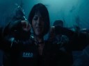 Hellboy2-my trailer