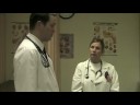 hypertension project
