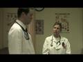 videos de hypertension project