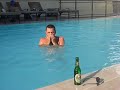 Mythos Ad - Washton (Take One)
