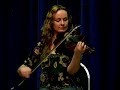 niamh ni charra at hammersmith irish cultural centre london