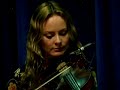 niamh ni charra at hammersmith irish cultural centre london