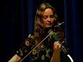 niamh ni charra at hammersmith irish cultural centre london