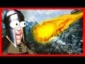 OH GOD NO!