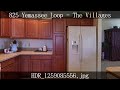 825 Yemassee Loop - The Villages by GIROPTIC