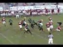 Jojo Marshall  Espn Highlight