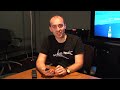 Demo del Samsung Galaxy ST Thumbnail