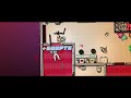 Hotline Miami Videos