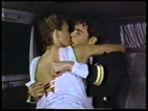 Video porn lindsay lohan Nude scene in hot shots part deux
