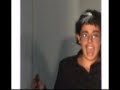 PCT: Policia Cientifica Turre 1/2