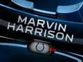 Week 11's best catches of the NFL