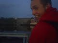 en piss p� hitra