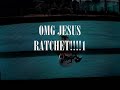 Ratchet and Clank 2 Going Commando Glitch Video