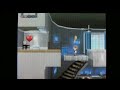 Classic Game Room HD reviews SHORTS for Nintendo DS, the Shorts movie was directed by Robert Rodriguez who also directed El Mariachi, Desperado, Spy Kids and Sin City. Shorts is a very average side scrolling platformer for the DS where you play primarily with the D-Pad and Nintendo DS buttons. This CGR review of Shorts the video game has gameplay from Shorts filmed in HD showing the video game play in action. Defeat enemies by shooting them, jumping on them and a variety of other methods ...