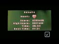 classic game room hd reviews shorts for nintendo ds, the shorts movie was directed by robert rodriguez who also directed el mariachi, desperado, spy kids and sin city. shorts is a very average side scrolling platformer for the ds where you play primarily with the d-pad and nintendo ds buttons. this cgr review of shorts the video game has gameplay from shorts filmed in hd showing the video game play in action. defeat enemies by shooting them, jumping on them and a variety of other methods. play as characters from the movie and draw lines on the screen at times to climb on. watch out for moving platforms, etc... shorts is aimed at a younger audience and should appeal to kids who are into the film, parents should feel warm and fuzzy about the non-objectionable gameplay. shorts is rated e 10 and packs some fairly good side scrolling 2d action (the backgrounds are 3d rendered but the game is basically a 2-d side scroller for the ds.)