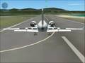 FSX 'Caribbean Landing' 2