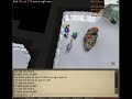 Sr Siniestro Bandos Trip solo