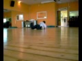 bboy niga demo