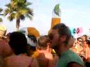 Bora Bora Playa d\ Bora Bora Playa d\