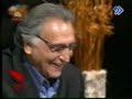bebinid bekhandid wa ba neshoon dadane in video be digaran oonharo ham bekhandanid