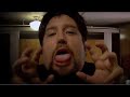 son-of-bond-you-tube-premiere.html