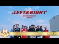 SEVENTEEN (세븐틴) 'Left & Right' MV Cover by EXPECTO