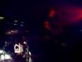 videos de Cancer Bats,Proxima......