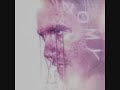 Nomy - Atonic atrocity