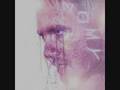 Nomy - Atonic atrocity