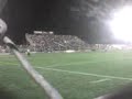 sportivo desamparados sportivo desamparados