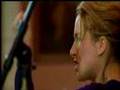 Recording the 'Der Hölle Rache' - Diana Damrau