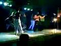 videos de coreografia
