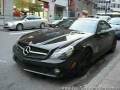 Exotic Cars in Montreal - Ferrari F430, Gallardo, SL 63 AMG & More