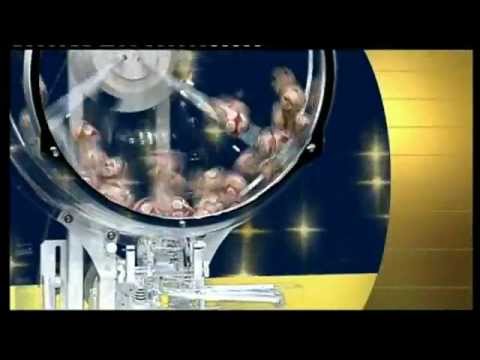 euromillions