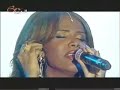 هند البحرينية - تجربه مرة- حفلة البحرين 2007