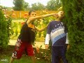 tafa.html