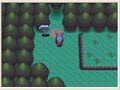 pokemon pearl walkthrough!  part 1 