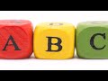 How I Teach Reading In Our Homeschool- Kindergarten
