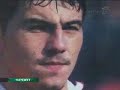 CATALIN HALDAN UNICUL CAPITAN