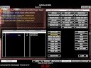 ! Glitch SuP server