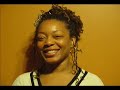 Board Member & Candidate Lisa Davis on the WBAI Election Board Member & Candidate Lisa Davis on the WBAI Election
