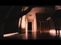 Acosados (388 Arletta Avenue) - Trailer Oficial - Full HD