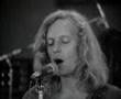 Popfestival van het Nederlandse lied (1976)