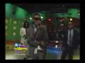 Opalo Amor Sincero Official Music Video and Lyrics