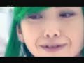 Kana - Chimame (PV)