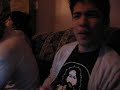 Bobby Fisher skit Bobby Fisher skit