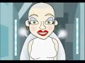 wraiths-conversation-with-britney-animated.html
