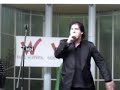 Patrick Stanke - Wie kann es m�glich sein?